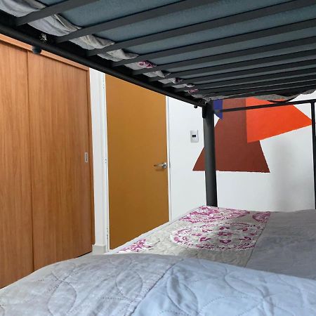 Cachito De Cielo, Departamento De Lujo 2 Habitaciones Y Alberca Manzanillo Ngoại thất bức ảnh