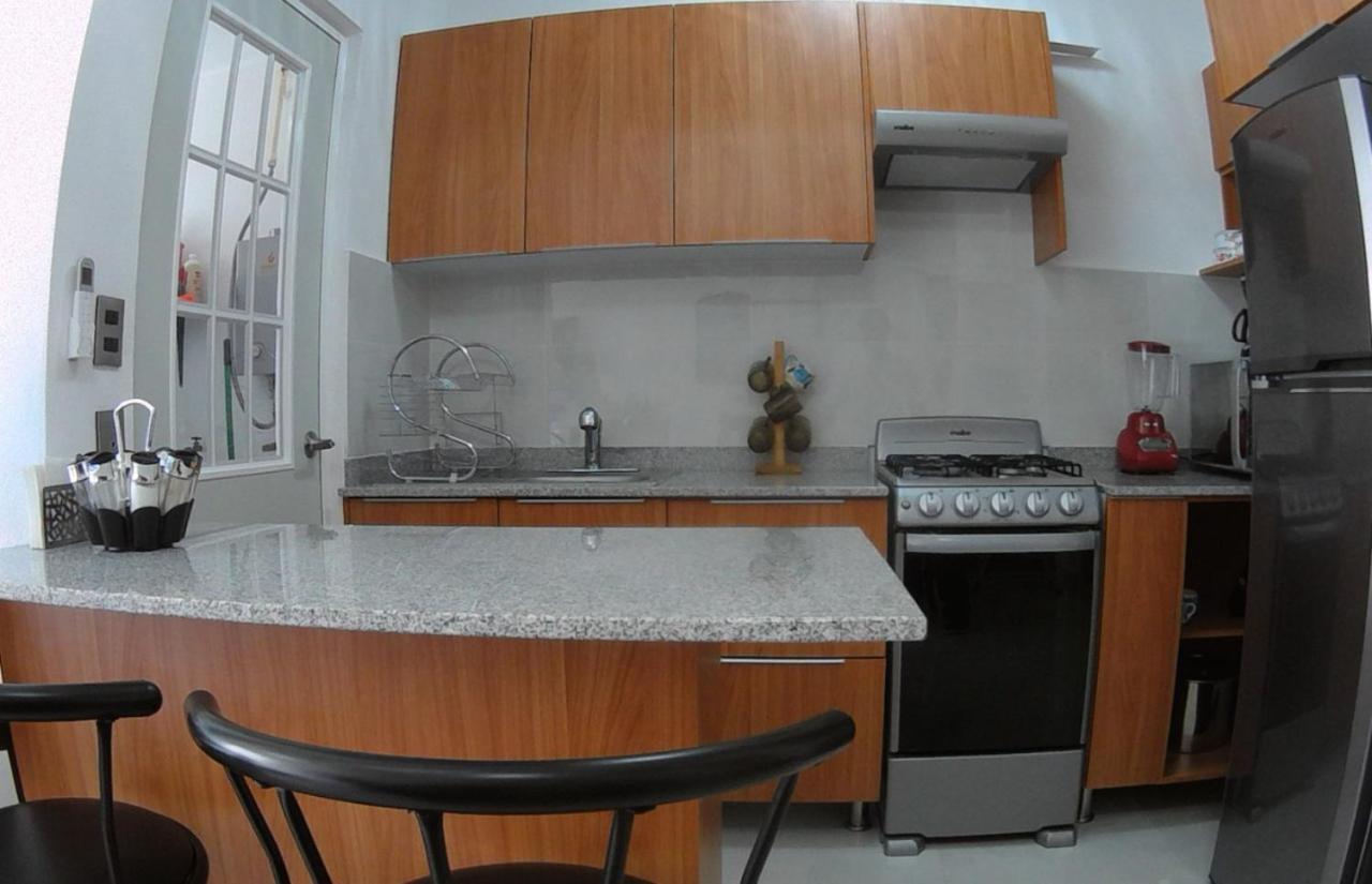 Cachito De Cielo, Departamento De Lujo 2 Habitaciones Y Alberca Manzanillo Ngoại thất bức ảnh