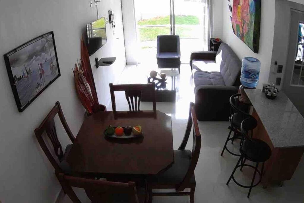 Cachito De Cielo, Departamento De Lujo 2 Habitaciones Y Alberca Manzanillo Ngoại thất bức ảnh